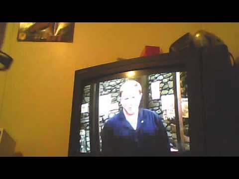 Sam & Cat: Super Phsycho commercial; Nevel Pappermen And Nora Dershlit