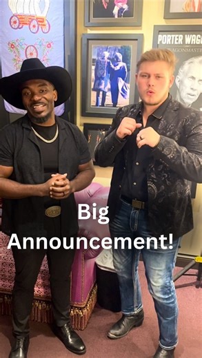 9K views · 158 reactions | @tophertownmusic at the Grand Ole Opry? Can’t wait to create an epic song for you all with a pop twist! Stay tuned! #newmusic #topher #zachariahsmith #grandoleopry#countryrap #tophertownmusic | Zachariah Smith | Facebook