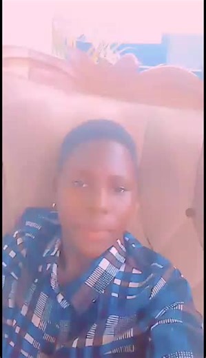 Letica (@letica884)’s videos with Love najizika by Jordan lyrics - Jordan-lyrics 💜