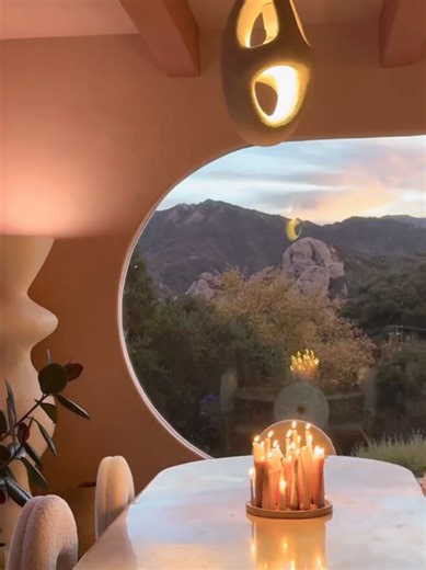 ִ ࣪ ˖ ࣪ ᨰꫀᥣᥴ᥆ꩇꫀ ! ᰔ ִ ׄ. 𓍊𓋼𓍊𓋼𓍊#portalsdeluxe #portalsmelaniemartinez #portals #melaniemartinez #house