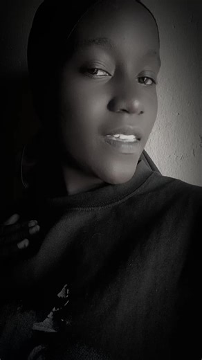 Clarks 🌊 (@lisaclarks08)’s videos with original sound - Pesh Fisher ✨🐬