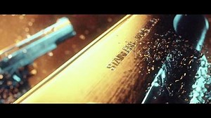 E3 2012: genial tráiler de Hitman Absolution