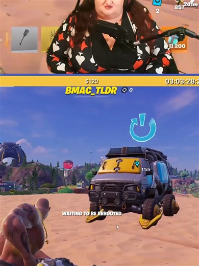 Fortnite Changes That Are Super Annoying