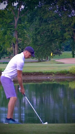 Nashville skipper | Zac Radford