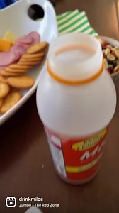 20 reactions · 6 comments | Let the games begin! Which of our ice cold Milo’s beverages is on your tailgate spread?  | Drink Milo's | Facebook