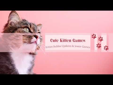 FO76 Looking for Random Encounters & Chill #fallout76 #fallout