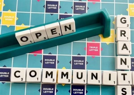 Rotary Doncaster St George’s Community Grants 2026 scheme is now open