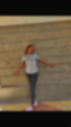 Empowering Worship Songs for Girls