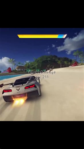 Slowed Down Song Audios for Creative Edits