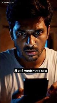 The Most Disturbing Story #shorts