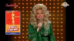 Dolly Parton -👉Jolene (1974) | „Music World 70 80 90 00 ."