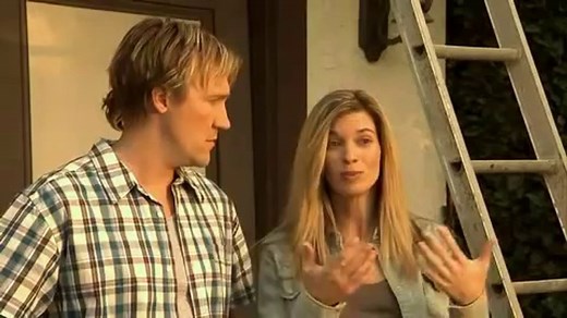 Hidden Secrets Trailer