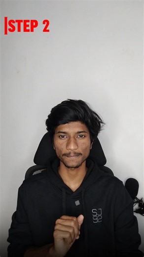 Ranjith Adlakadi | Ethical Hacker on Instagram: "🤫 10 Safety Tips for Accessing the Dark Web 1. Use a Secure OS – Prefer Tails OS (USB-based, leaves no trace) or Whonix (VM-based). Avoid Windows/macOS. 2. Use a Private Internet Connection – Never access from home/work. Use public Wi-Fi + a no-log VPN (Mullvad, ProtonVPN, NordVPN) before launching Tor. 3. Use Tor Browser Correctly – Download only from the official site, disable JavaScript, and don’t resize the window to avoid tracking. 4.