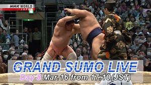 147K views · 2.9K reactions | Catch hard-hitting action from the...