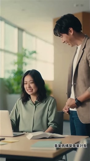 HSコードをAIが自動推薦、カスプロ