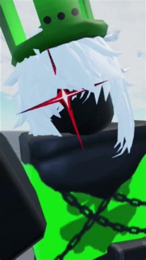 eggletsky and 1×4 #funny #roblox