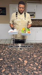 Delicious Brown Stew Snapper #dinnerideas | Spice Jamaica