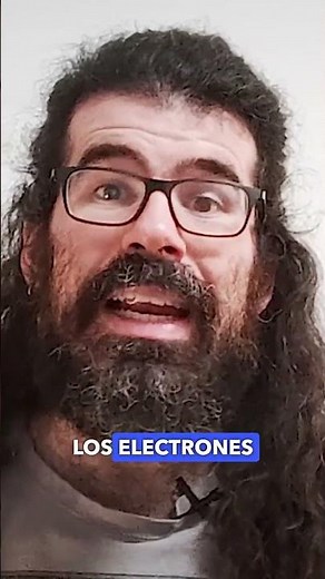 Tipos de Enlaces Químicos y Reacciones Endotérmicas.