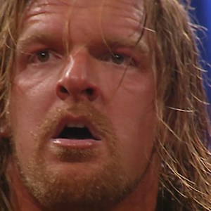 982K views · 13K reactions | Triple H and Shawn Michaels brawled all night long on Monday Night Raw! | WWE | Facebook