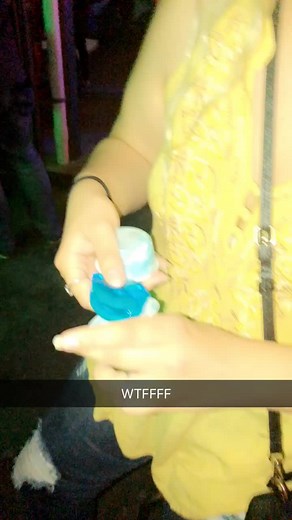 JustineAnna on TikTok