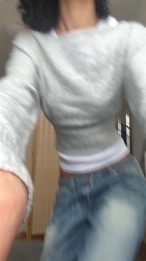 Wait till i get this hair pressed Bih