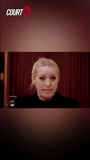 "I was going to die that day." Ex-girlfriend of #WadeWilson testifies to a violent incident