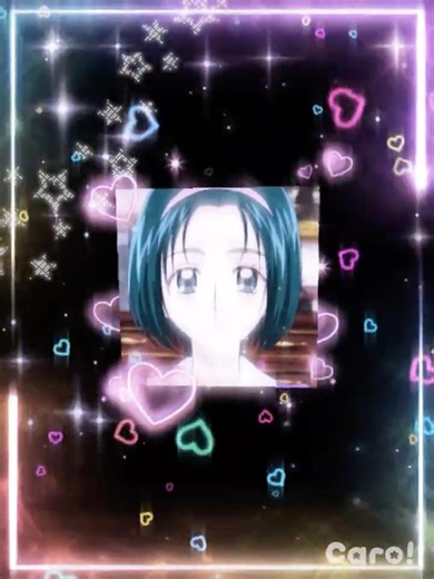 Cure Mint (Komachi Akimoto) ☘️ edit #anime #edit #yesprecure5 #yesprecure5gogo #shorts