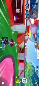 Classic Frag) #ohbibi #roblox #butifyoucloseyoureyes #valentinesday #frag #gaming #2019