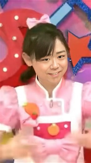 【なりきり！歌姫207】柊まいん（成長期後の福原遥）ー粉々こねこね