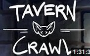 Steam Community :: Guide :: Tavern Crawl - Full game play