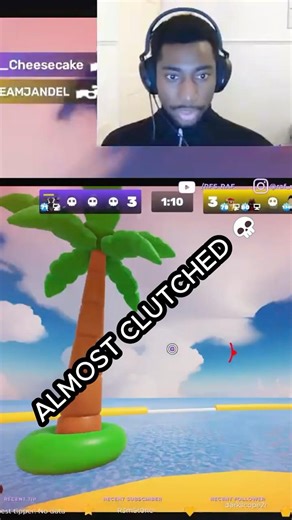 I ALMOST HAD IT 💀#roblox #robloxgames #rafth31