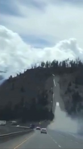 5.7K views · 42 reactions | DRIVE SLOW HOMIE V.3 - BRAKE FAILURE •...