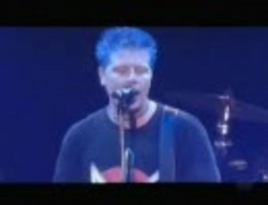 The Offspring - (Live at Summer Sonic 02 Tokyo) - part3