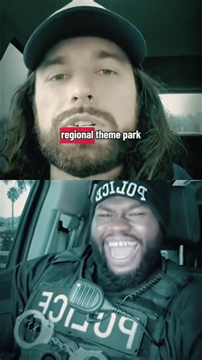 Two Face Comedy on Instagram: "i can't stop laughing. #mentalhealth #funny #SaturdayMotivation"