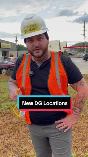 This is the perfect location 😂💀 #comedy #dollargeneraldeals | dollar general