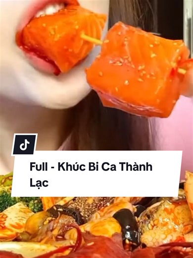 Full Audio Boylove | Khúc Bi Ca Thành Lạc - Cre: Sóp Của Cú