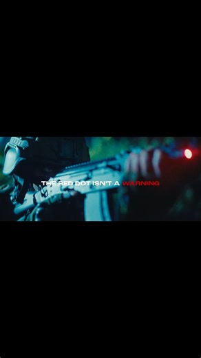 Indian Army on Instagram: "#ShadowsAndSteel Shadow is our Realm, Steel is our Verdict."