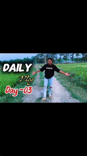Daily Mini Vlogs (Day -3)🌳🥰 ..#shorts #minivlog #vlog #trending