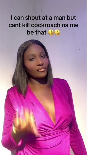 Black- Barbie (@blackbarbie487)’s videos with original sound - Nollyy pop