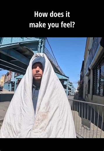 Exploring Kensington: Streets of Philadelphia