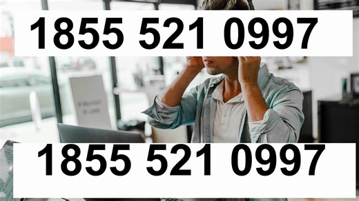 MALWAREBYTES Support Options Explained™ — Complete U.S. User Guide (2025)