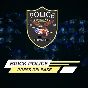 18K views · 158 reactions | Chief David Forrester announced on May...