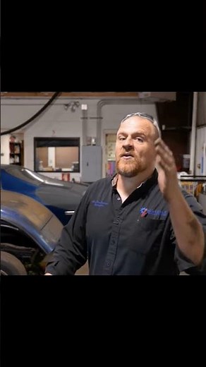 Bad Driver or Shorted Solenoid? [Transmission Shift Solenoid Testing]