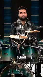 48K views · 940 reactions | Kaz Rodriguez Hears Primus For The First...