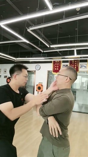 Master Wing Chun Moves: Quick & Easy Hand Drills