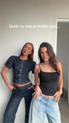 JAJAJAJA dios mío😂😂💗@aquientrenosoficial_ @Miri ya se viene el próximo episodiooooo🔥🔥🔥 #tag #amigas #trend #fyp