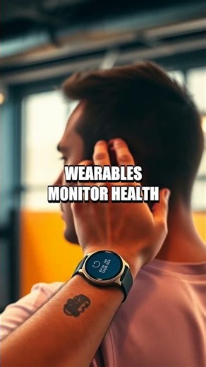 Beyond the Hype Real Worlds of Everyday Tech