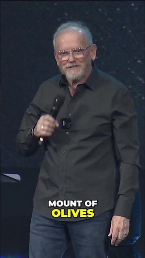 Olive Branch: Extend Peace, Forgiveness & True Calvary's Love