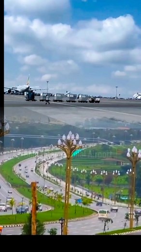 3.9K views · 148 reactions | #Addis is becoming East Africa’s startup capital! Infrastructure + talent = unstoppable growth. #AddisTech #AbiyAhmed #AddisAbabaCollider Abiy Ahmed Ali Adanech Abiebie- አዳነች አቤቤ | Ethio-Trends | Facebook