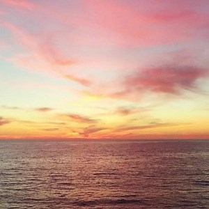 74K views · 150 reactions | Just beyond the horizon, a breathtaking collection of signature experiences await in dream destinations around the world. Discover them with your family...and with Disney. | Disney Signature Experiences | Facebook